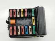Sicherungskasten CITROËN XANTIA Break (X1_, X2_)