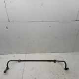 Stabilisator vorne AUDI A3 (8L1)