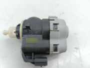 Leuchtweitenregler PEUGEOT 508 SW I (8E_)