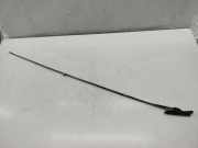 Antenne TOYOTA COROLLA (_E10_)
