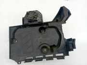 Batterieträger CITROËN C5 II (RC_)