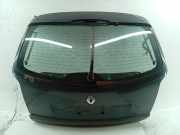 Kofferraumdeckel RENAULT LAGUNA II Grandtour (KG0/1_)