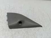 Spiegeldreieck FIAT PUNTO (176_)