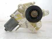 Fensterhebermotor vorne rechts FORD FOCUS II (DA_, HCP, DP)