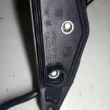 Gaspedal PEUGEOT 607 (9D, 9U)
