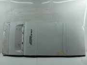Kofferraumdeckel FIAT DUCATO Caixa (250_, 290_)