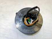 Wickelfeder Airbag OPEL CORSA C (X01)
