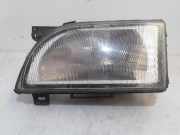 Scheinwerfer links FORD TRANSIT Caixa (T_ _)