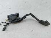 Gaspedal PEUGEOT 407 (6D_)