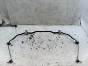Stabilisator vorne OPEL CORSA D (S07)