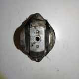 Getriebelager AUDI A6 (4B2, C5)