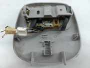 Innenleuchte PEUGEOT 207 (WA_, WC_)