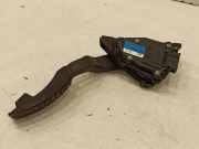 Gaspedal RENAULT LAGUNA II Grandtour (KG0/1_)
