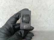 Leuchtweitenregulierung PEUGEOT 307 SW (3H)