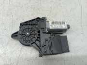 Fensterhebermotor hinten rechts VOLKSWAGEN PASSAT Variant (3B6) AVF