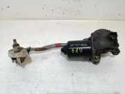Wischermotor vorne MAZDA 323 P V (BA)