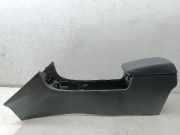Mittelarmlehne MAZDA 3 (BK)