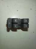 Fensterheberschalter SKODA FABIA III (NJ3)