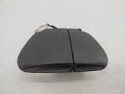 Aschenbecher FIAT BRAVO I (182_)