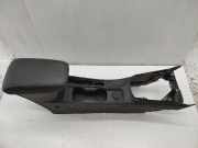 Mittelarmlehne OPEL ASTRA K Sports Tourer (B16)