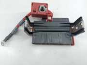 Batteriekasten BMW 1 (E87)