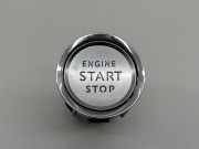 Start-Stopp-Taster PEUGEOT 508 II (FB_, FH_, F3_)