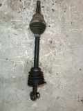 Antriebswelle vorne links FIAT PALIO Weekend (178_)
