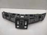 Frontblende RENAULT CLIO III (BR0/1, CR0/1)