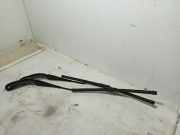 Wischerarm vorne BMW 1 (F21)