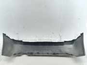 Stoßstange hinten CITROËN C2 (JM_)