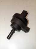 Vakuumventil RENAULT MEGANE II (BM0/1_, CM0/1_)