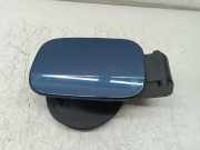 Tankdeckel BMW 3 Compact (E46)