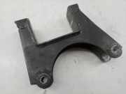 Getriebelager SEAT IBIZA IV SPORTCOUPE (6J1, 6P5)