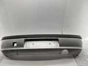 Stoßstange hinten FORD FIESTA IV (JA_, JB_)