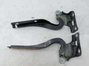 Scharnier Motorhaube PEUGEOT 508 SW I (8E_)