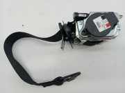 Sicherheitsgurt vorne links MERCEDES-BENZ C-CLASS (W205)
