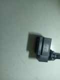 Temperatursensor PEUGEOT 3008 Veículo multiuso (0U_)