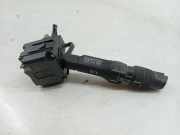 Wischerschalter FIAT TIPO (160_)