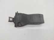 Türfeststeller hinten links VOLKSWAGEN GOLF VII (5G1, BQ1, BE1, BE2)