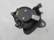 Gebläsemotor Heizung FIAT TIPO três volumes (356_)