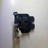 Heckklappenschloss AUDI A3 Sportback (8PA)