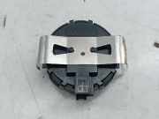 Regensensor RENAULT MEGANE II (BM0/1_, CM0/1_)