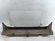 Stoßstange hinten FIAT UNO (146_)