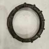 Kraftstoffpumpe VOLKSWAGEN PASSAT (3B2)