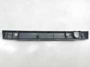 Stoßstangenblende CITROËN C2 (JM_)