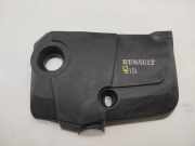 Motorabdeckung RENAULT MEGANE II Grandtour (KM0/1_)