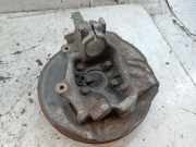 Achsschenkel vorne links BMW 5 Touring (E39)
