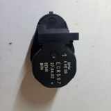 Stellmotor Heizungsklappe BMW 3 Compact (E46)