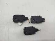 Stellmotor Heizungsklappe MERCEDES-BENZ A-CLASS (W176)