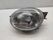 Scheinwerfer links TOYOTA COROLLA (_E11_)
